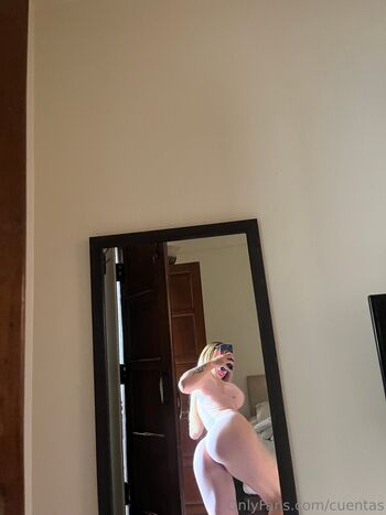 Full leaked Jaeldrza private onlyfans photo