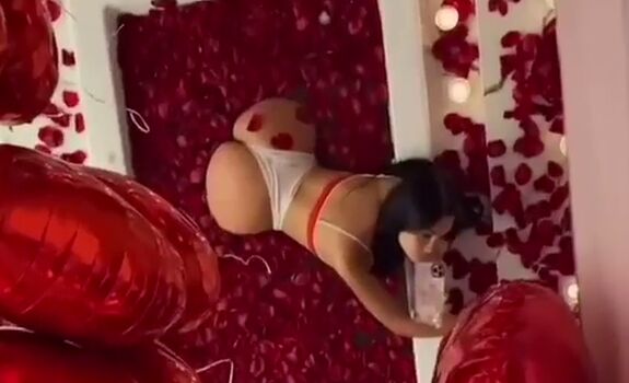 Jailyne Ojeda