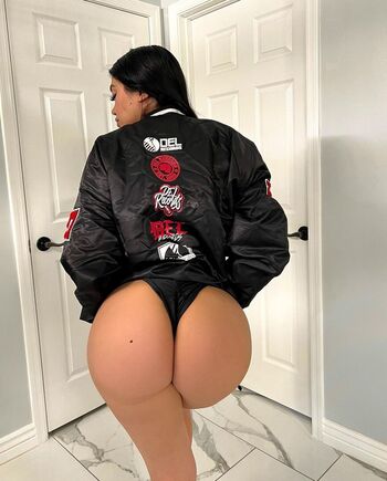Jailyne Ojeda