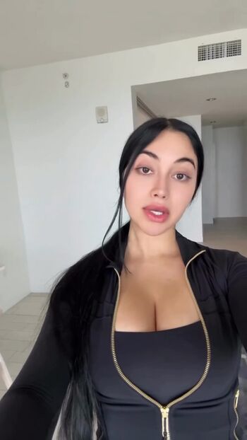 Jailyne Ojeda