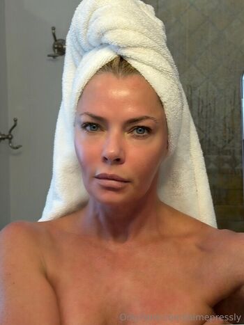 Jaime Pressly