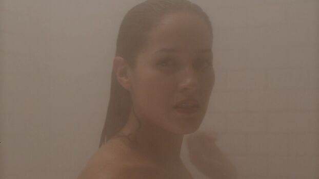Full leaked Jaina lee ortiz private onlyfans photo