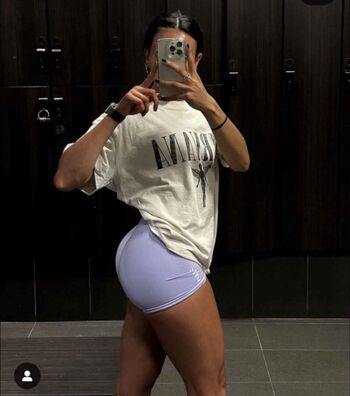 Jamie Petsinis