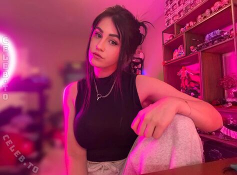 Full leaked Jamiuwu private onlyfans photo