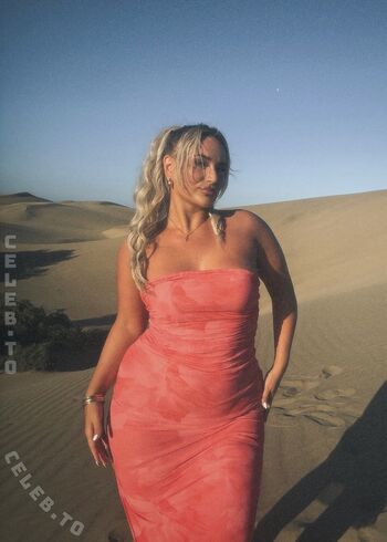 Full leaked Jana barca private onlyfans photo
