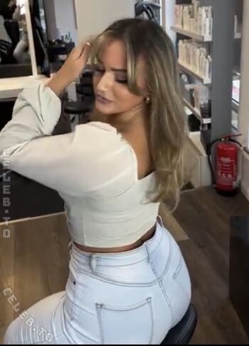 Full leaked Jana barca private onlyfans photo