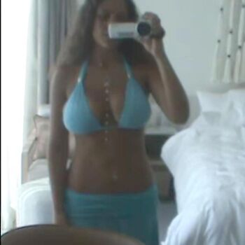 Full leaked Jana diab private onlyfans photo
