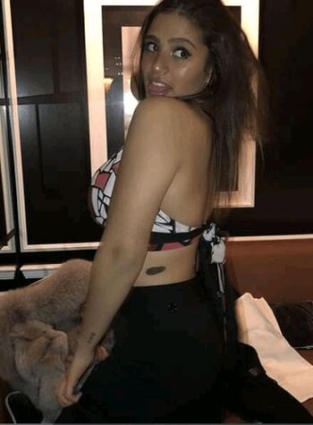Jana Diab