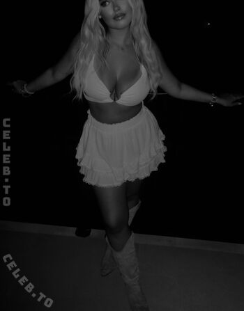 Full leaked Jana htg private onlyfans photo