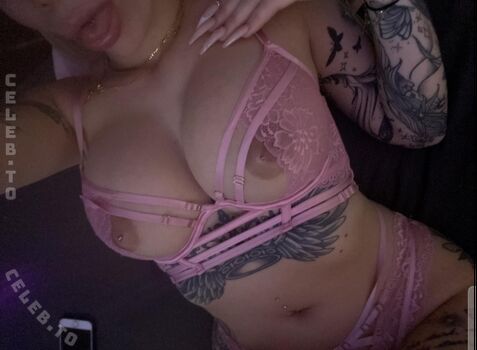 Jana Next Door