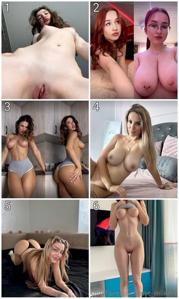 jane_milkers