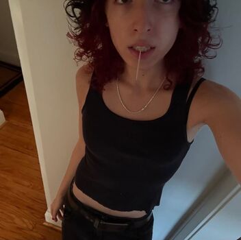 Jane Remover