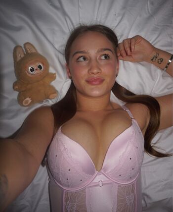 janemackeyy