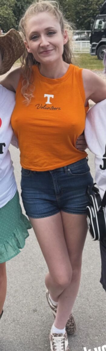 Janet Devlin