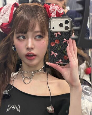 Jang Won-young