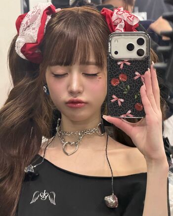 Jang Won-young