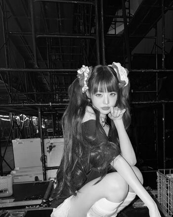 Jang Won-young