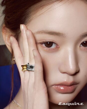 Jang Won-young