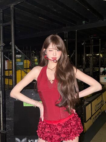 Jang Won-young