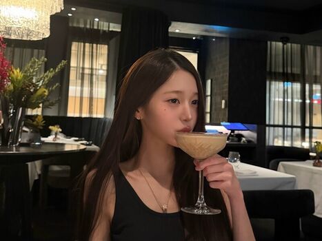 Jang Won-young