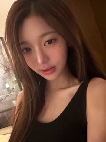 Jang Won-young
