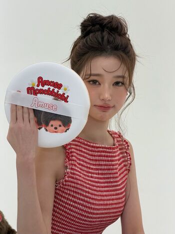 Jang Won-young