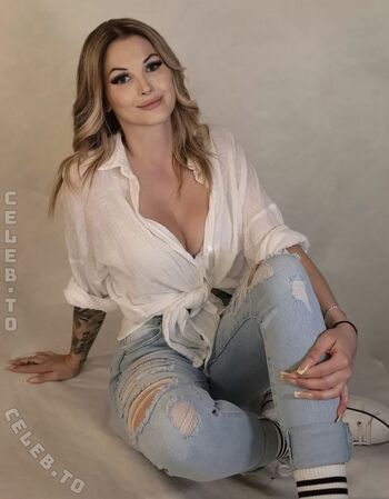 Full leaked Jani ne private onlyfans photo