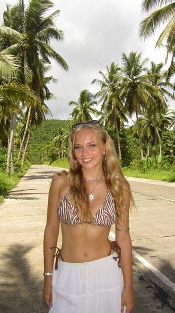 Janice Reimann