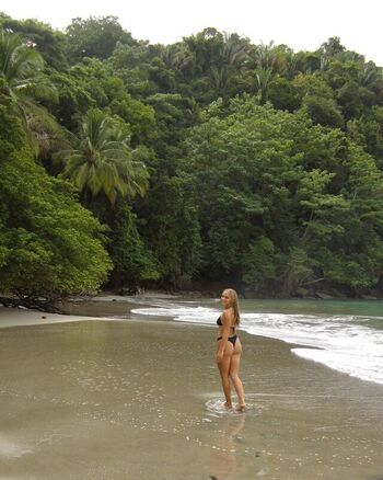 Full leaked Janice reimann private onlyfans photo