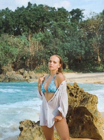 Full leaked Janice reimann private onlyfans photo