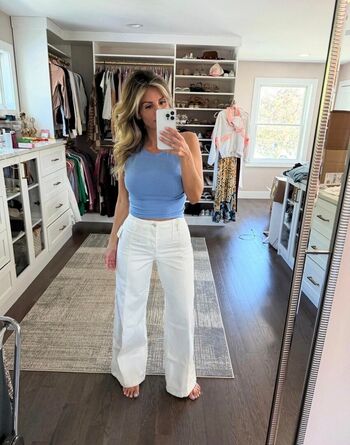 Janie Ippolito