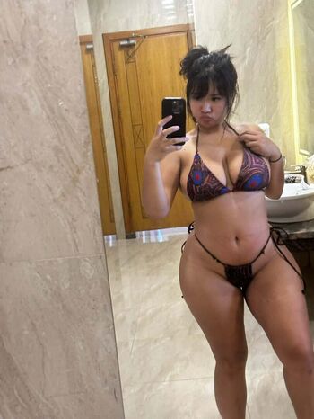 Full leaked Janiestarblahh private onlyfans photo