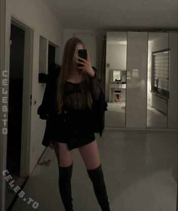 Janina3232