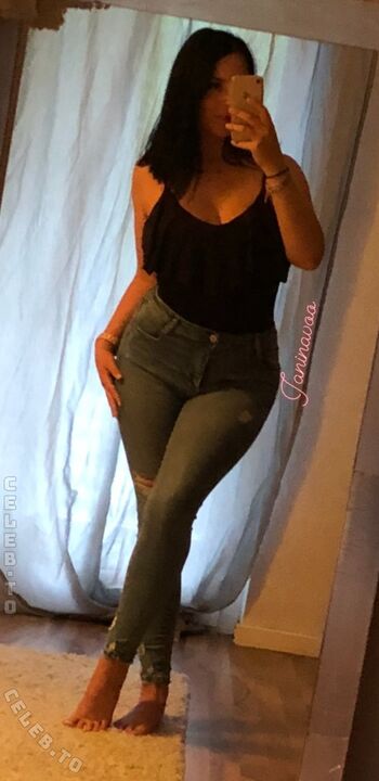 Janinavoo