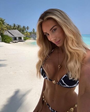 Janine Wiggert