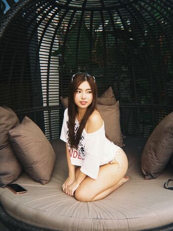 Janna Chua