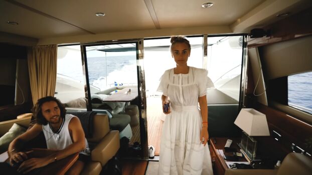 Full leaked Janni deler private onlyfans photo