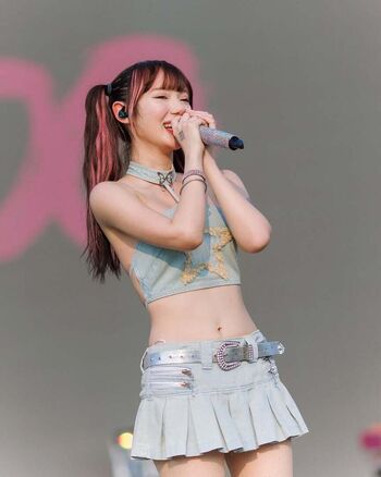 Full leaked Jannine weigel private onlyfans photo