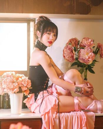 Jannine Weigel