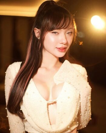 Jannine Weigel