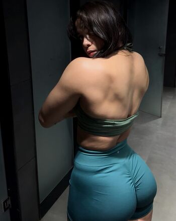 Janvi Pandey