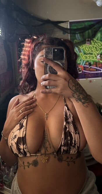Jappbaby20