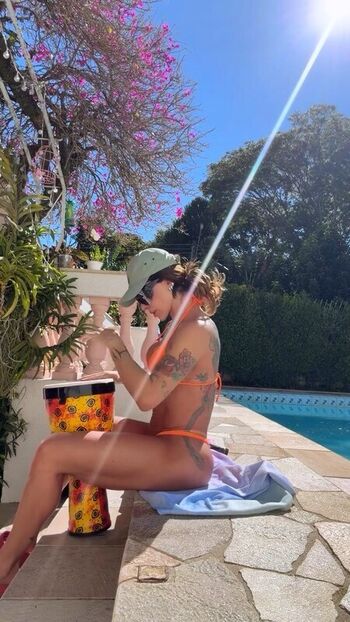 Full leaked Jaqueline khury private onlyfans photo