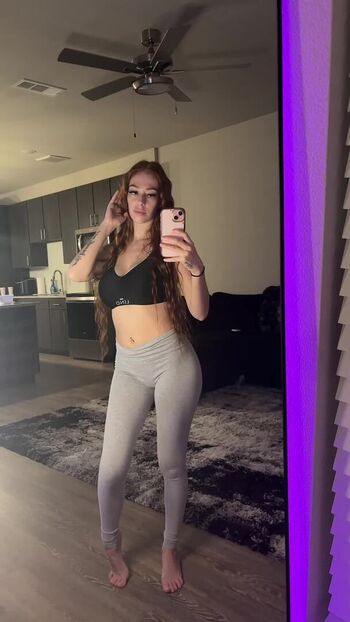Full leaked Gemjewels/ private onlyfans photo