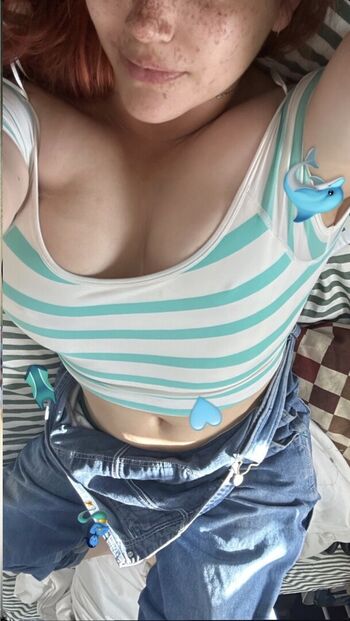Full leaked Jasilienn private onlyfans photo