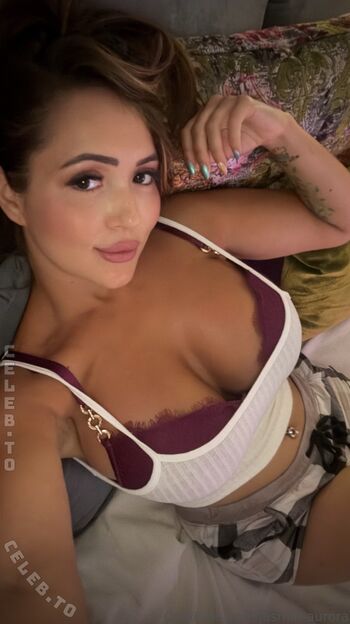 jasmin_aurora