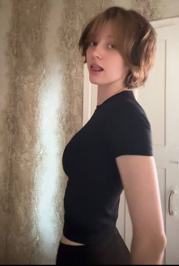 Jasmin Begalinova