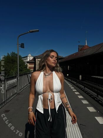Jasmin Eller