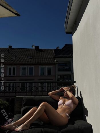 Full leaked Jasmin eller private onlyfans photo