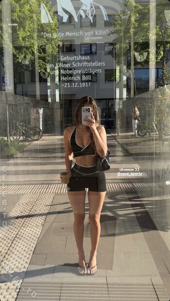 Full leaked Jasmin penelope private onlyfans photo